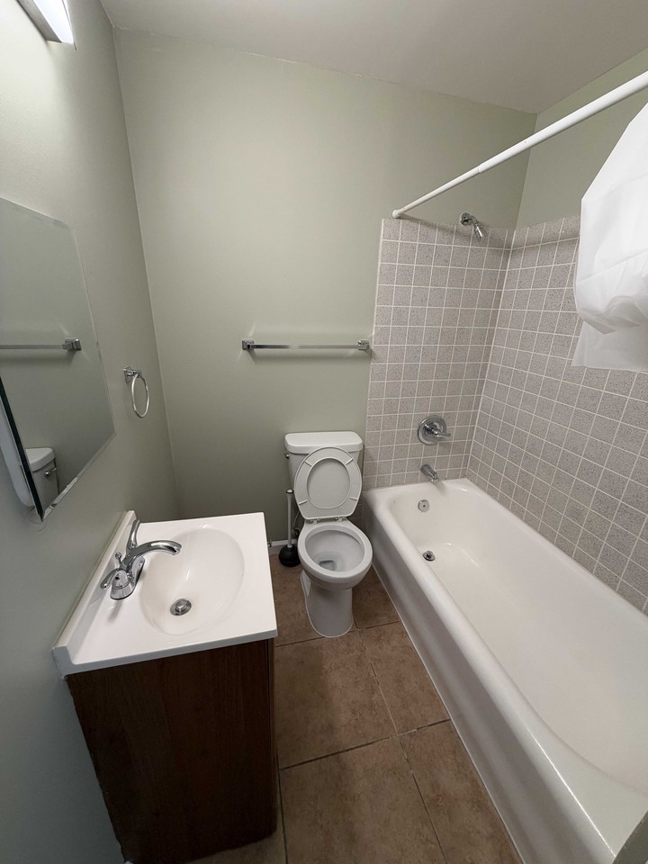 1757 26th Ave #307 - Photo 7 of 7