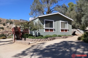 featured image of 125 Sargent Ln