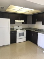 Rex Terrace Apartments - Photo 1 of 1