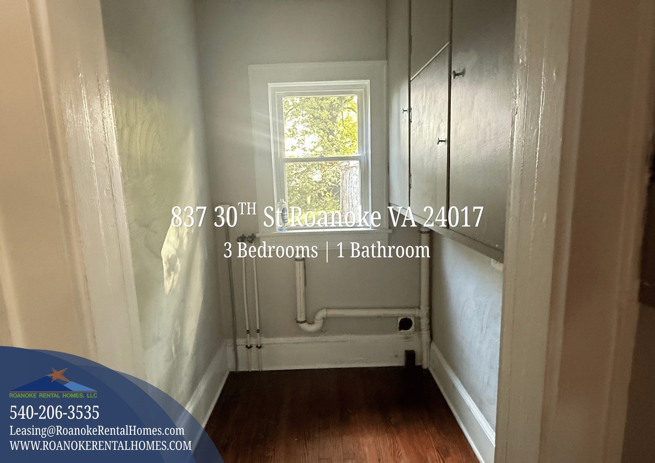 837 30th St Nw - Photo 2 of 10