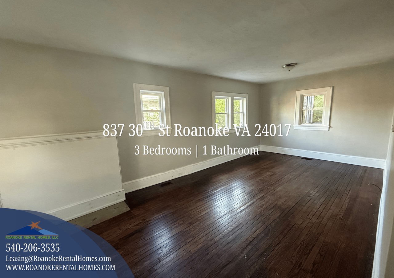 837 30th St Nw - Photo 4 of 10