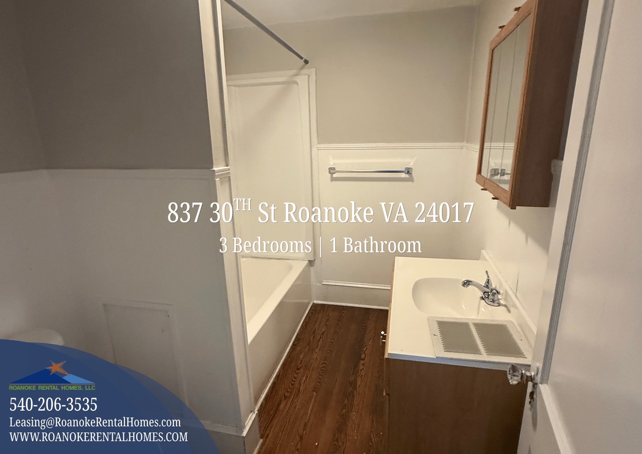 837 30th St Nw - Photo 6 of 10