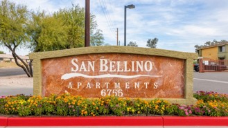 San Bellino Apartments - Photo 1 of 1