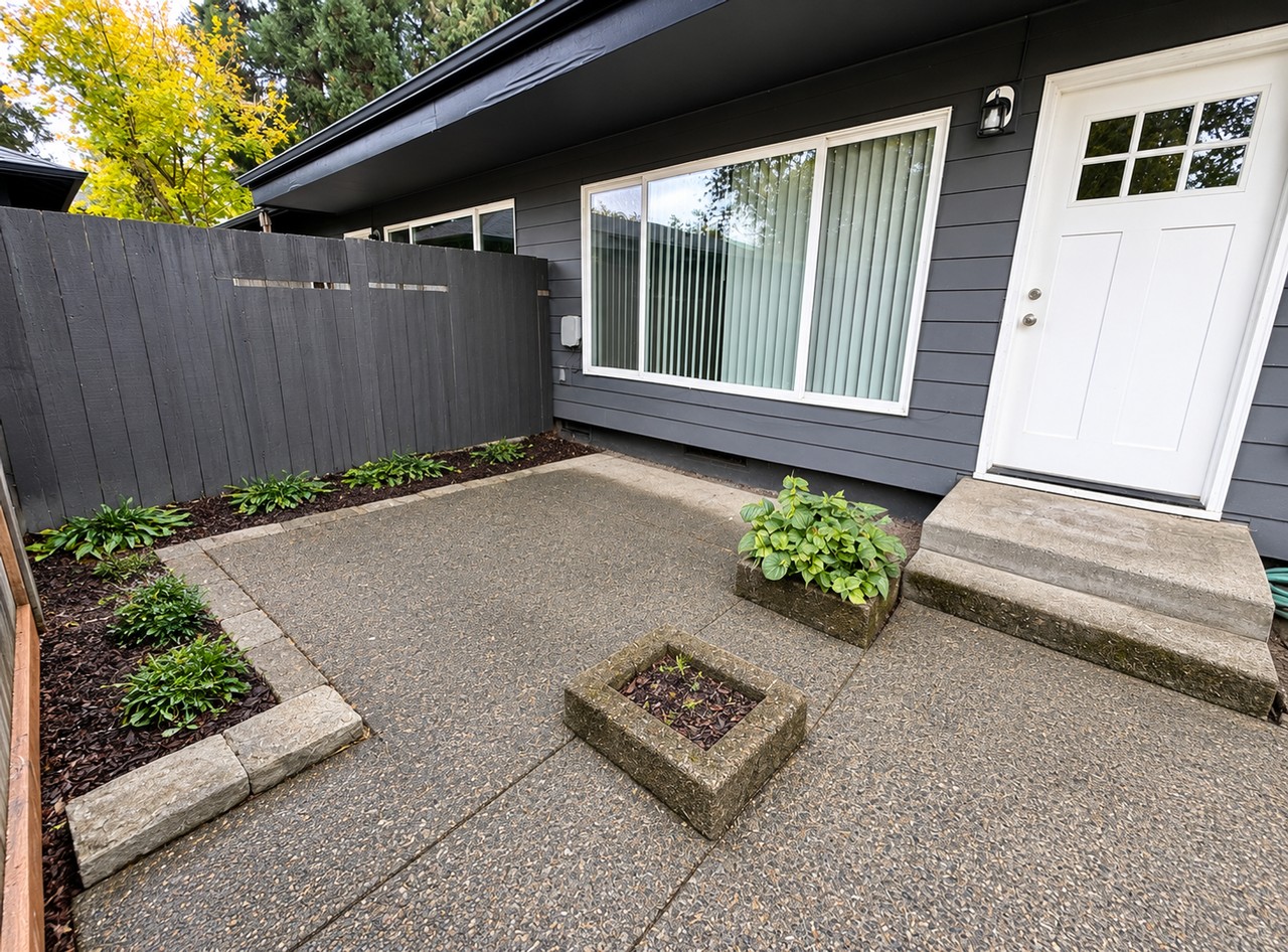 4624 Se 29th Ave - Photo 4 of 12