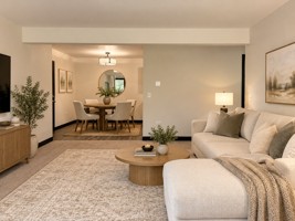 featured image of 1601 1601 - 1761 Wilmot Avenue