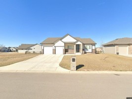 featured image of 15304 E Hazel Nut St