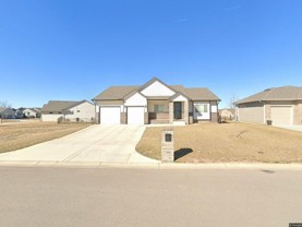 15304 E Hazel Nut St - Photo 1 of 1