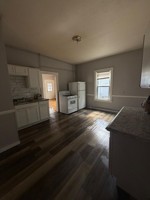 featured image of 184 High St