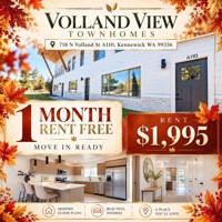 featured image of 718 N Volland St