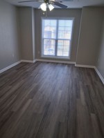 featured image of 404 Town Center Dr