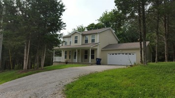 featured image of 11182 Cumberland Gap Dr