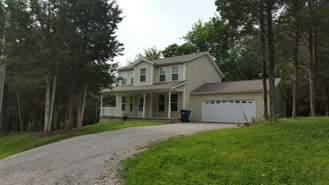 11182 Cumberland Gap Dr - Photo 1 of 1