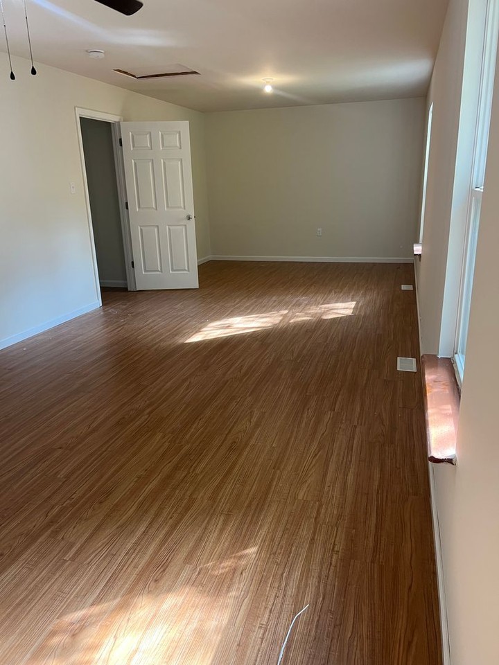 11182 Cumberland Gap Dr - Photo 3 of 29