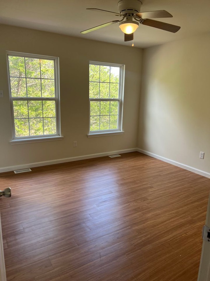 11182 Cumberland Gap Dr - Photo 4 of 29