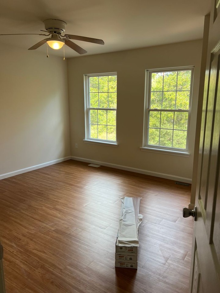 11182 Cumberland Gap Dr - Photo 7 of 29