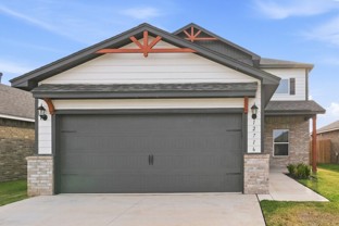 12716 Torretta Way - Photo 1 of 1