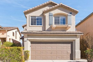 featured image of 7018 Salt Marsh Ct
