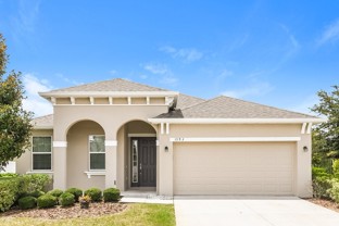 1393 Merion Dr - Photo 1 of 1