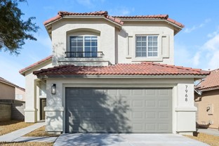 7968 W Quail Ave - Photo 1 of 1
