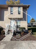 2105 Belle Terra Rd #D - Photo 1 of 1
