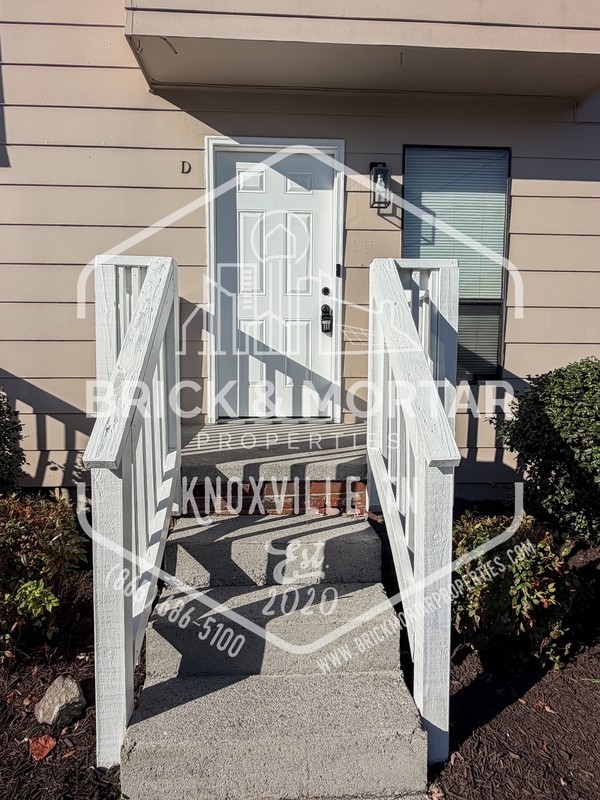 2105 Belle Terra Rd #D - Photo 2 of 26