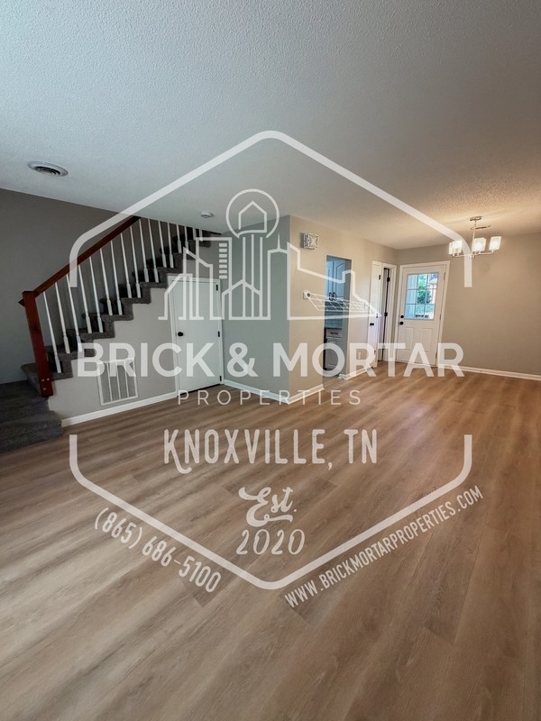 2105 Belle Terra Rd #D - Photo 4 of 26