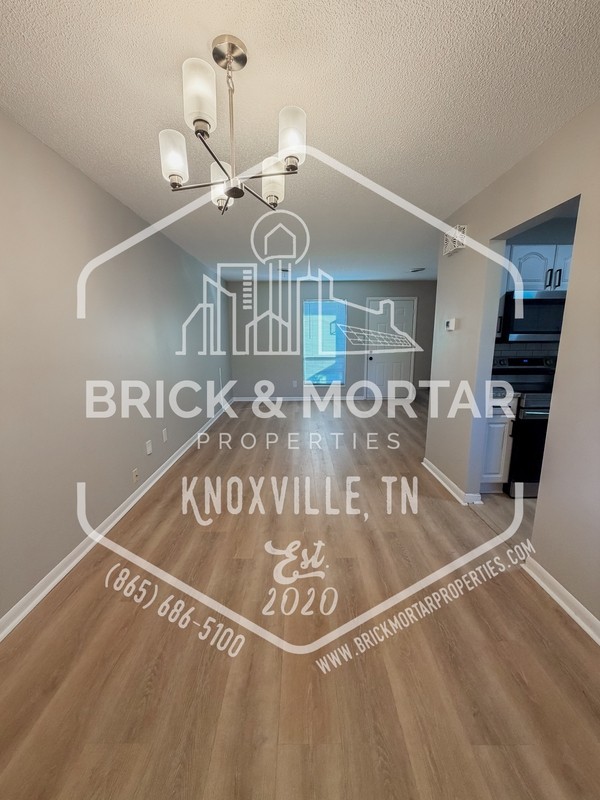 2105 Belle Terra Rd #D - Photo 5 of 26