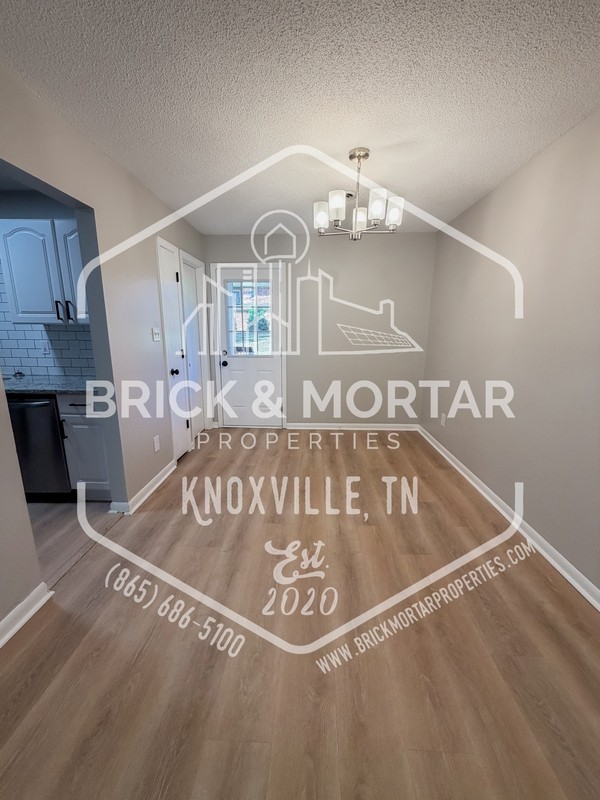 2105 Belle Terra Rd #D - Photo 6 of 26