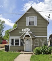 1144 E 8th St - Photo 1 of 1