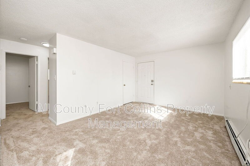 421 Mulberry Dr #1 - Photo 6 of 15