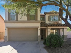 28508 N 25th Ave - Photo 1 of 1
