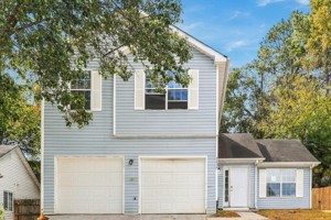featured image of 3237 Sugar Creek Trce Se