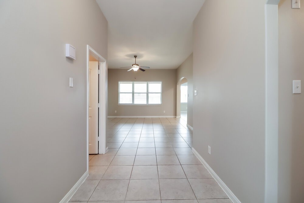 13237 Stari Most Ln - Photo 3 of 16