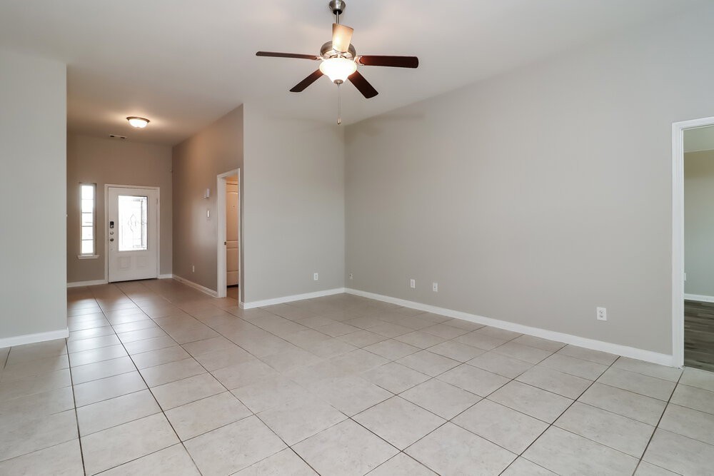 13237 Stari Most Ln - Photo 4 of 16