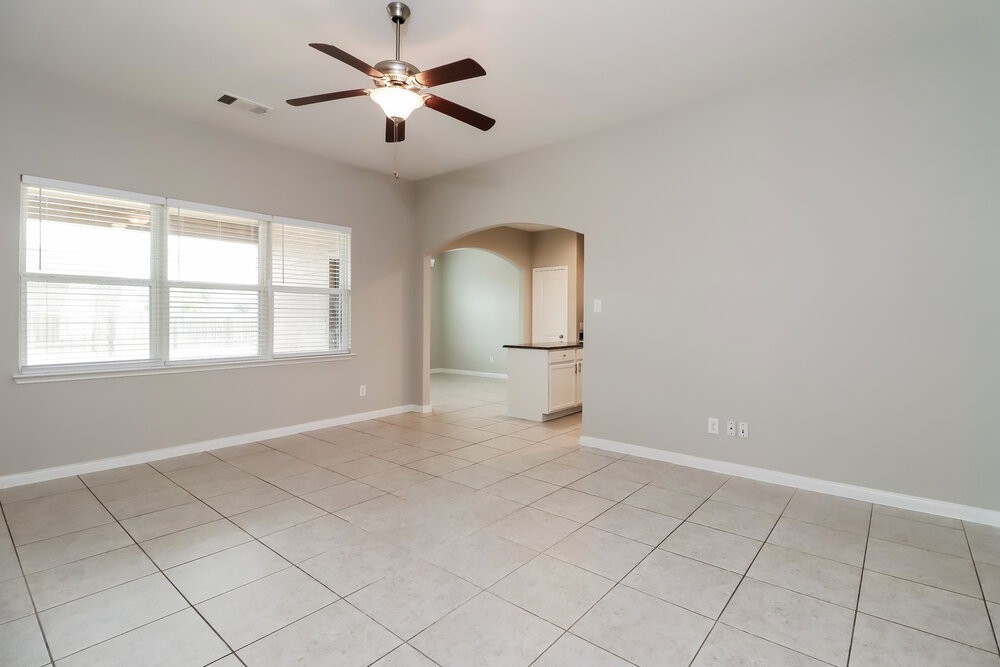 13237 Stari Most Ln - Photo 5 of 16