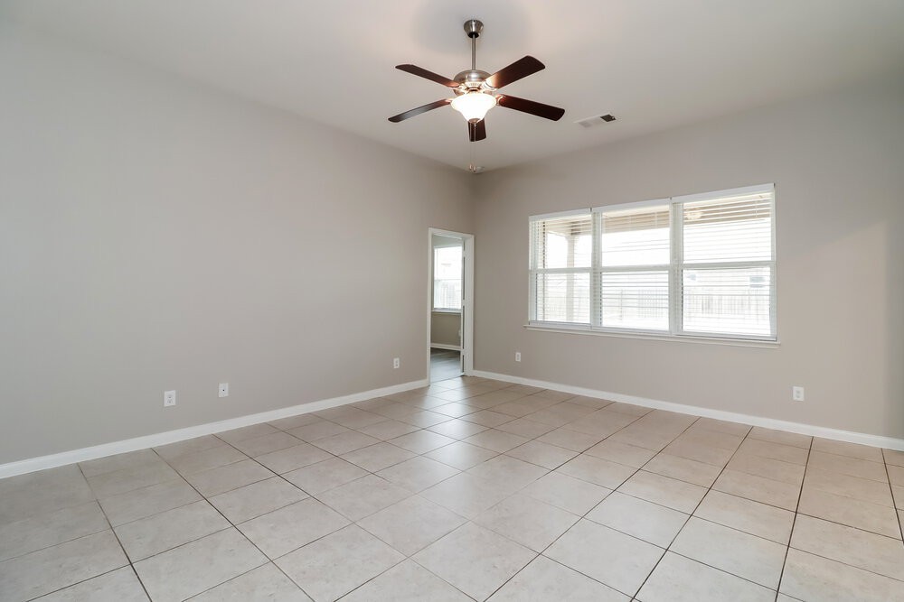 13237 Stari Most Ln - Photo 6 of 16