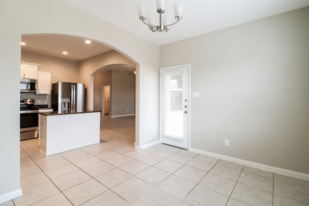 13237 Stari Most Ln - Photo 7 of 16