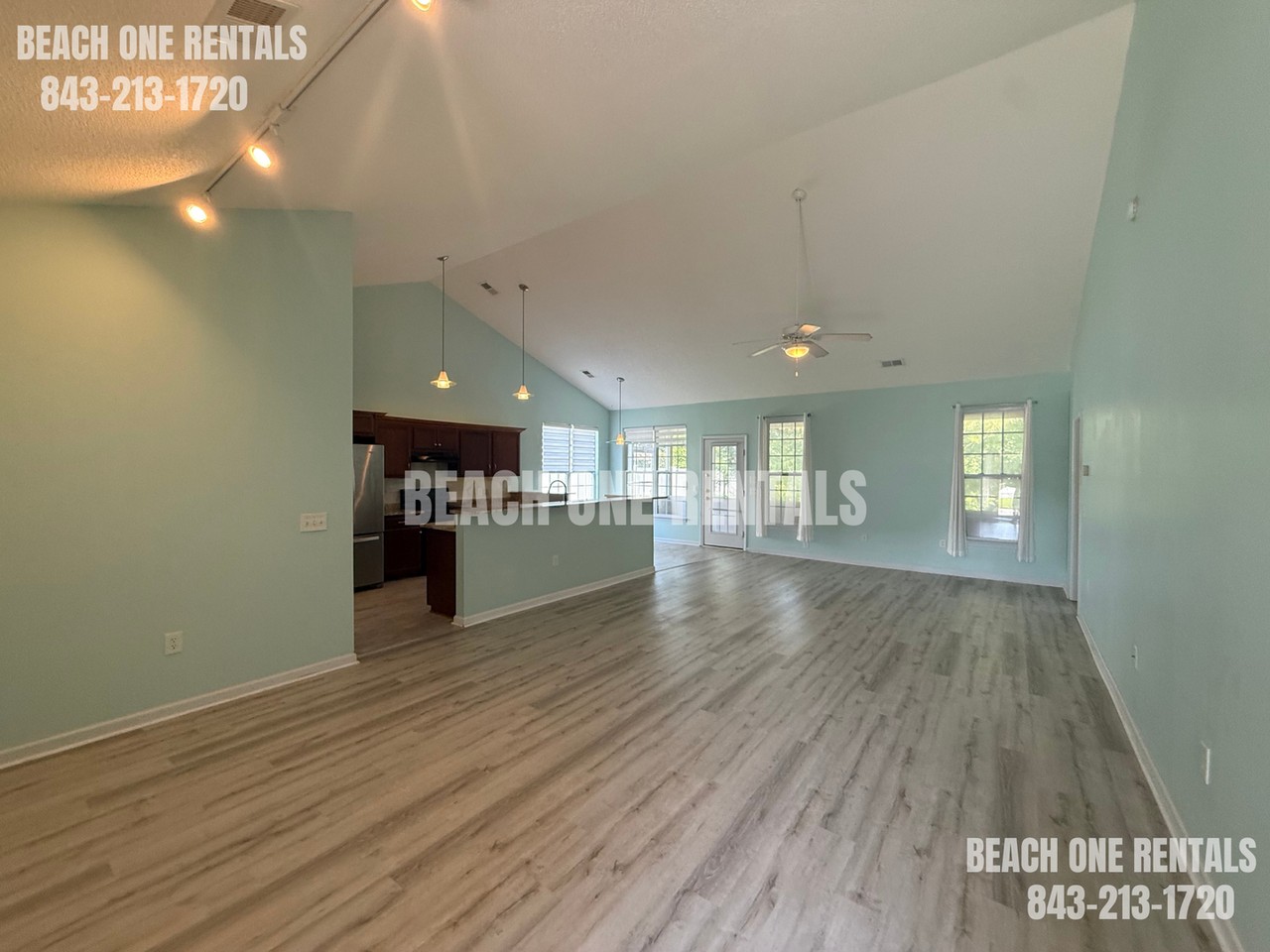 2302 Clandon Dr - Photo 2 of 13