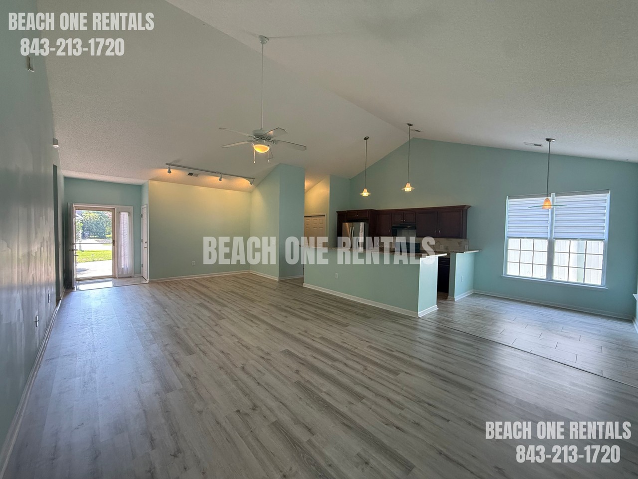2302 Clandon Dr - Photo 3 of 13