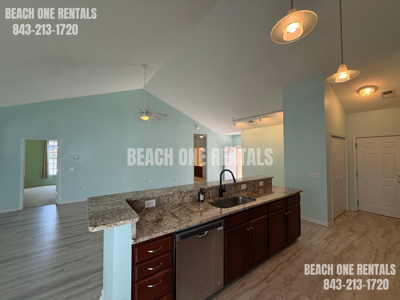 2302 Clandon Dr - Photo 4 of 13