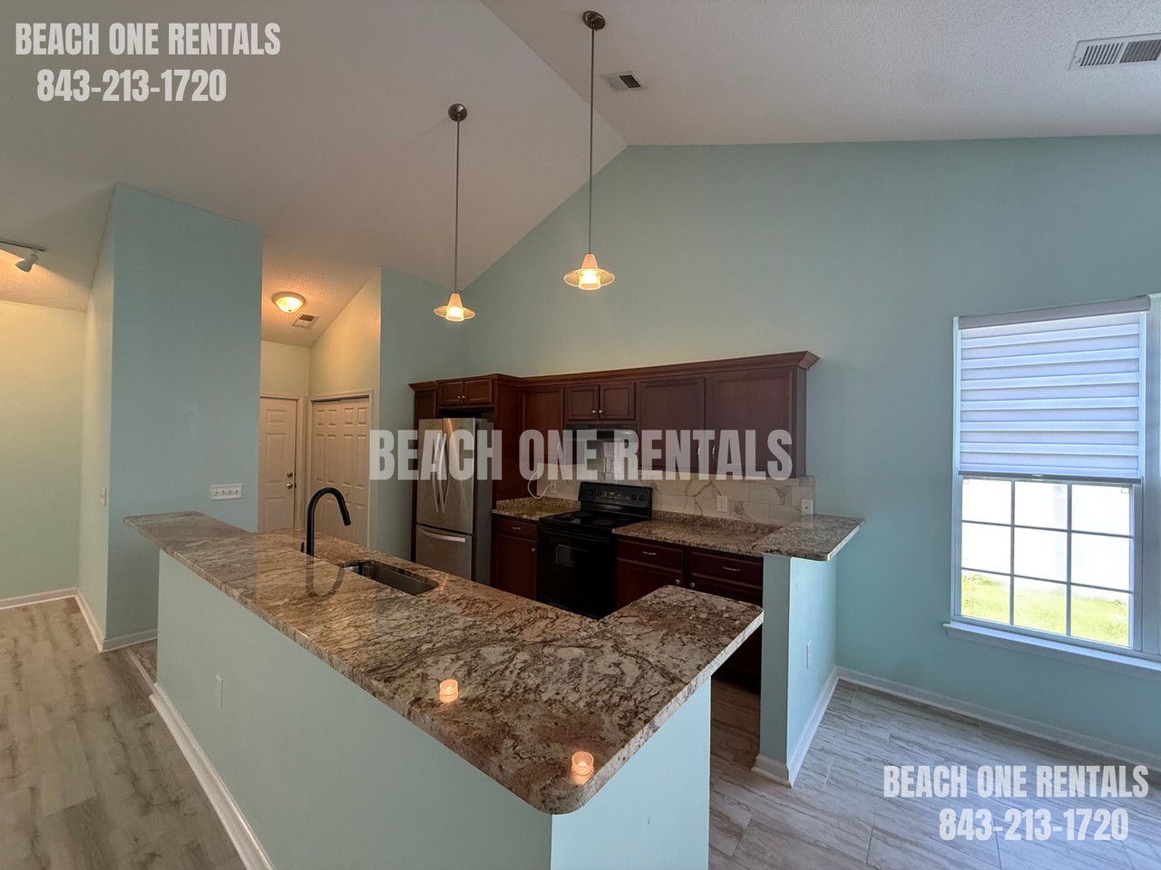 2302 Clandon Dr - Photo 5 of 13