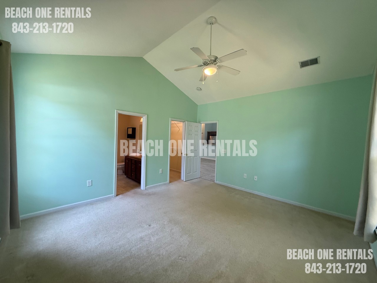 2302 Clandon Dr - Photo 6 of 13