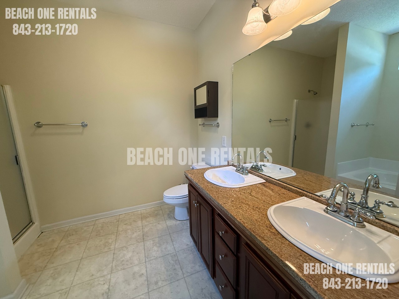 2302 Clandon Dr - Photo 7 of 13