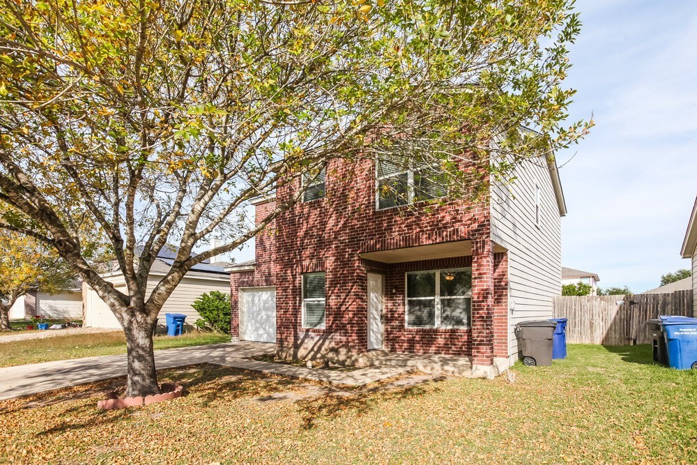 4938 Orchid Star - Photo 2 of 25