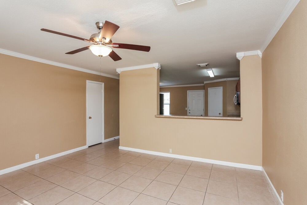 4938 Orchid Star - Photo 4 of 25