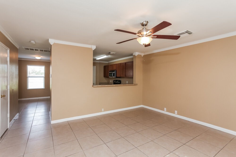 4938 Orchid Star - Photo 5 of 25