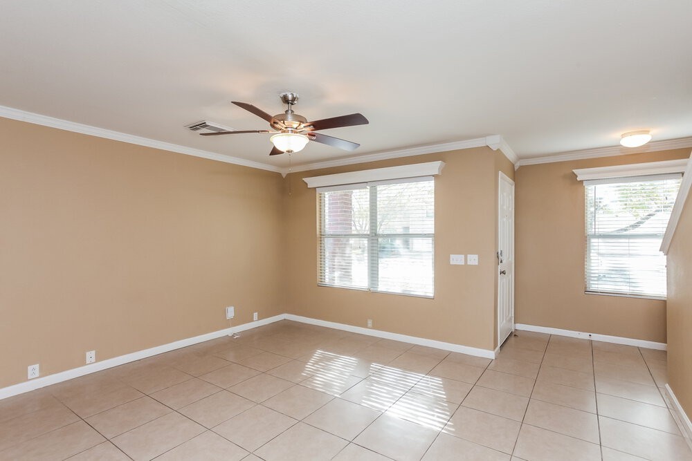 4938 Orchid Star - Photo 6 of 25