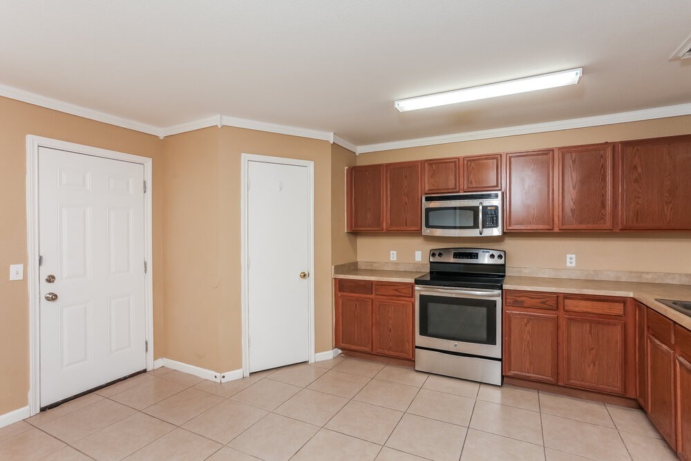 4938 Orchid Star - Photo 7 of 25