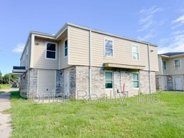 featured image of 7741 S Coronet Ct #A