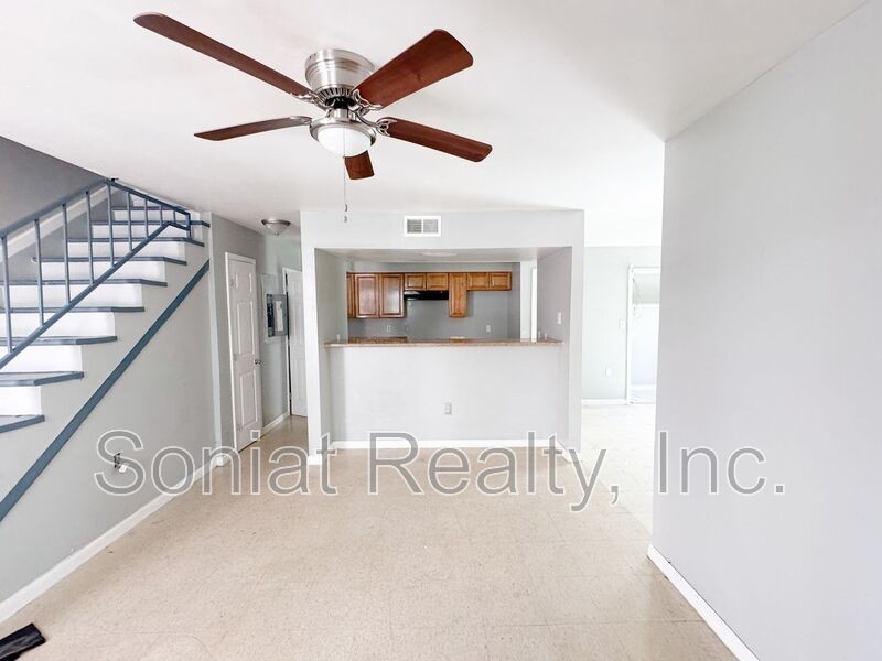 7741 S Coronet Ct #A - Photo 2 of 9